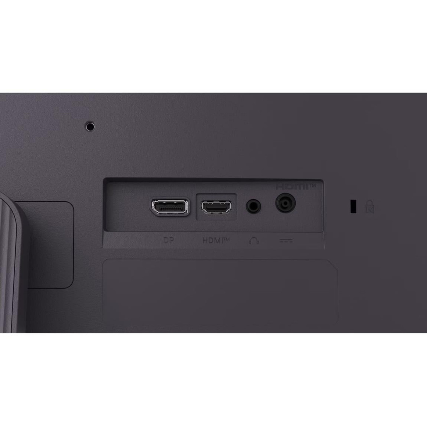 Монитор LG 23.8