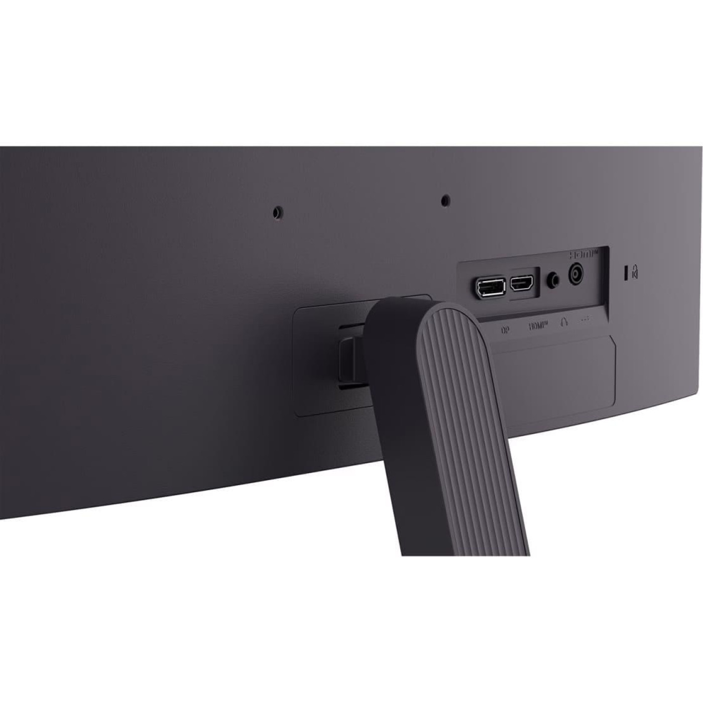 Монитор LG 23.8