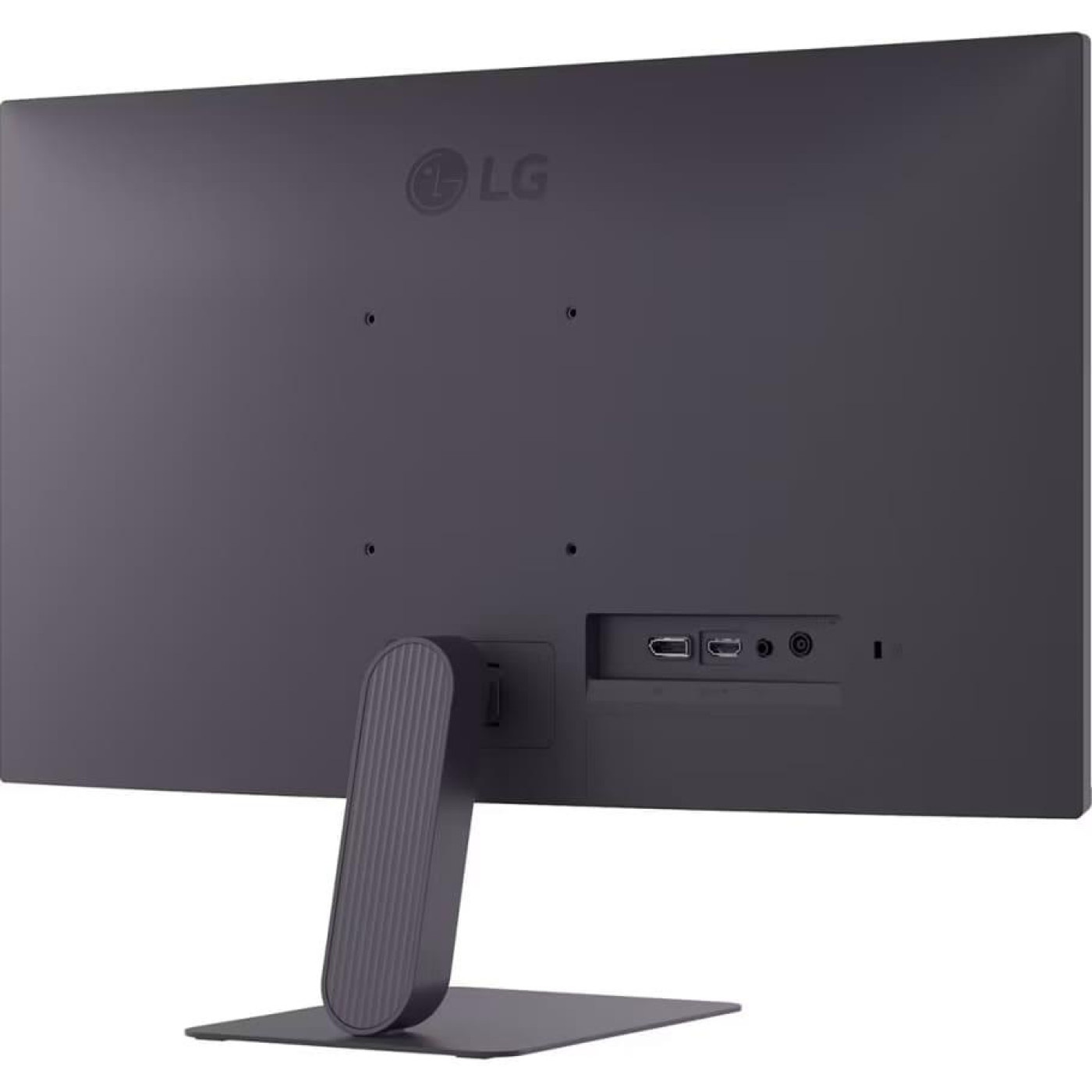 Монитор LG 23.8