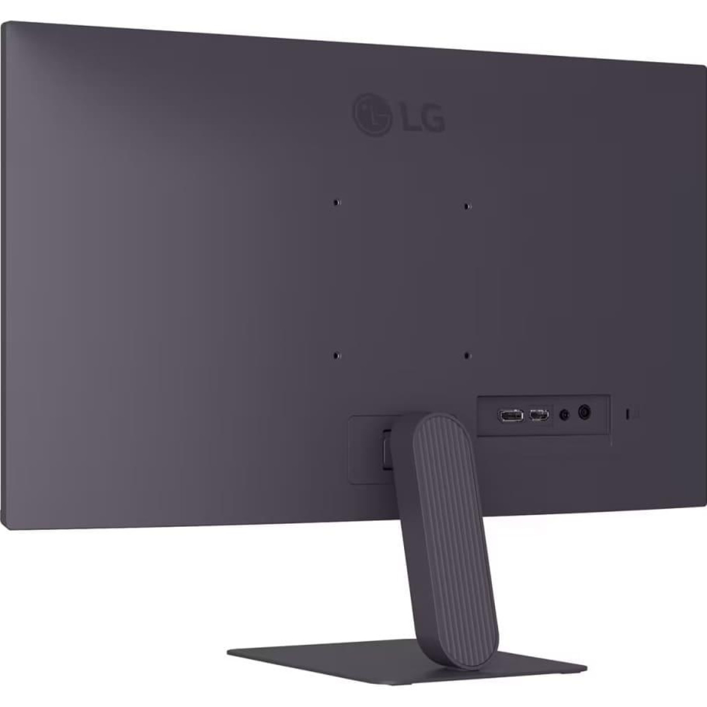 Монитор LG 23.8