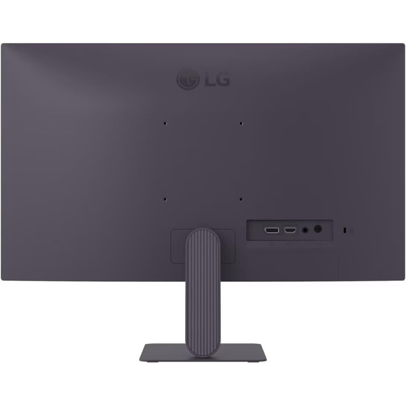 Монитор LG 23.8