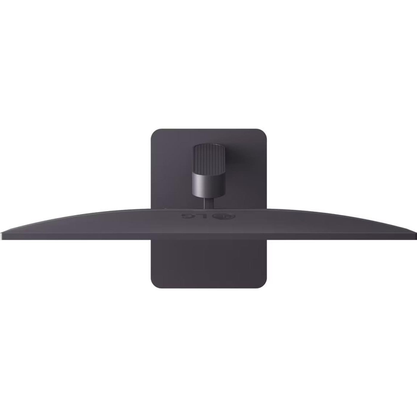 Монитор LG 23.8