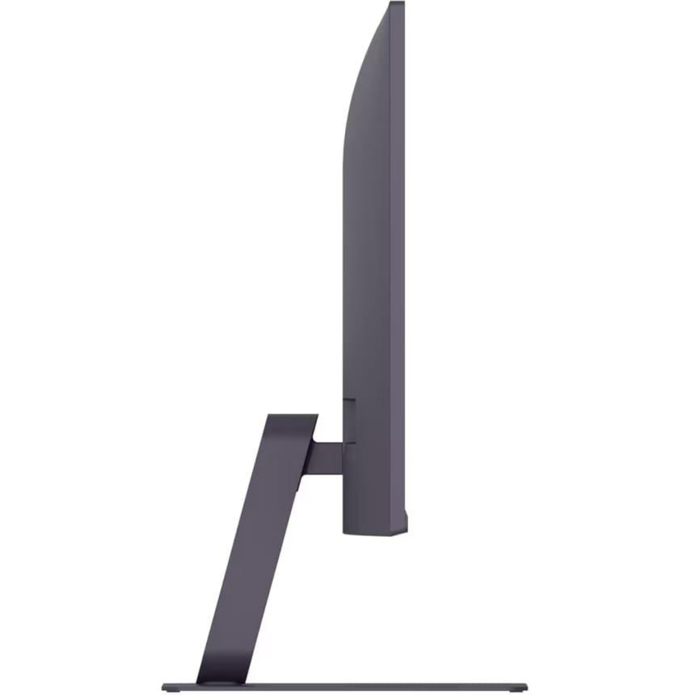 Монитор LG 23.8