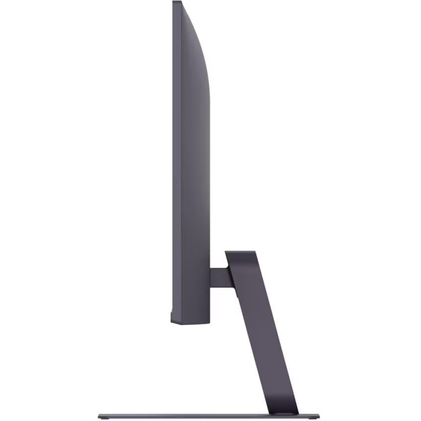 Монитор LG 23.8