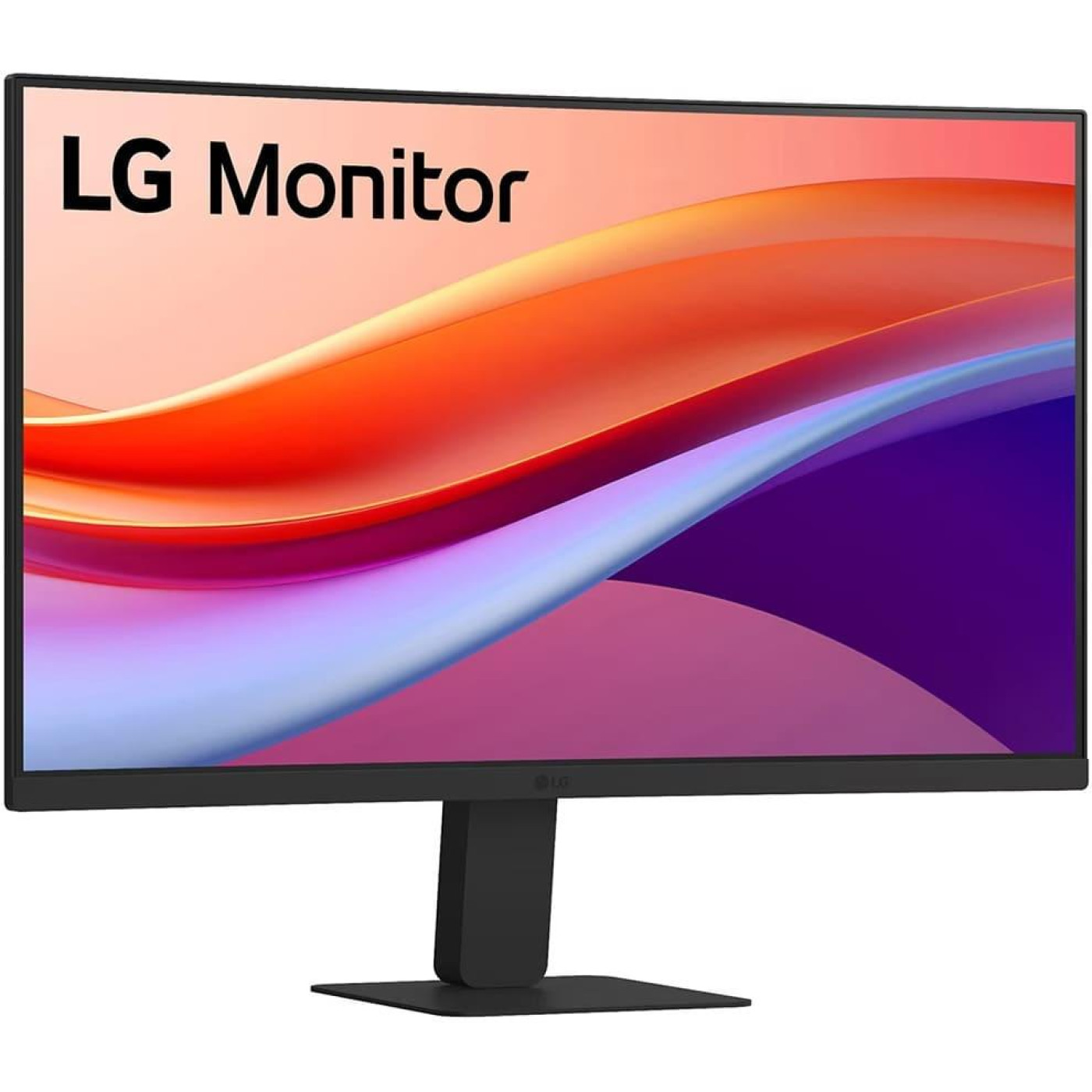 Монитор LG 23.8