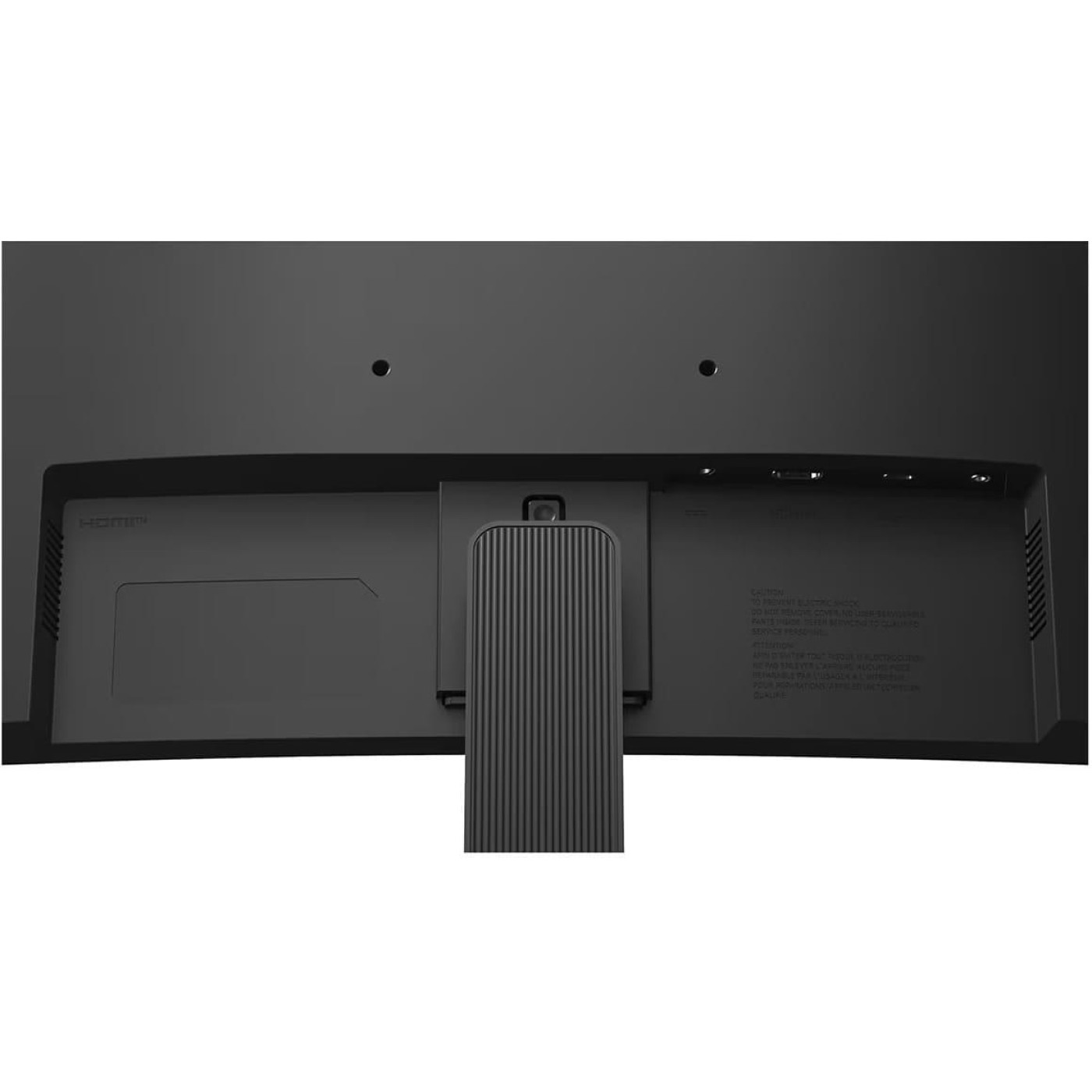 Монитор LG 23.8