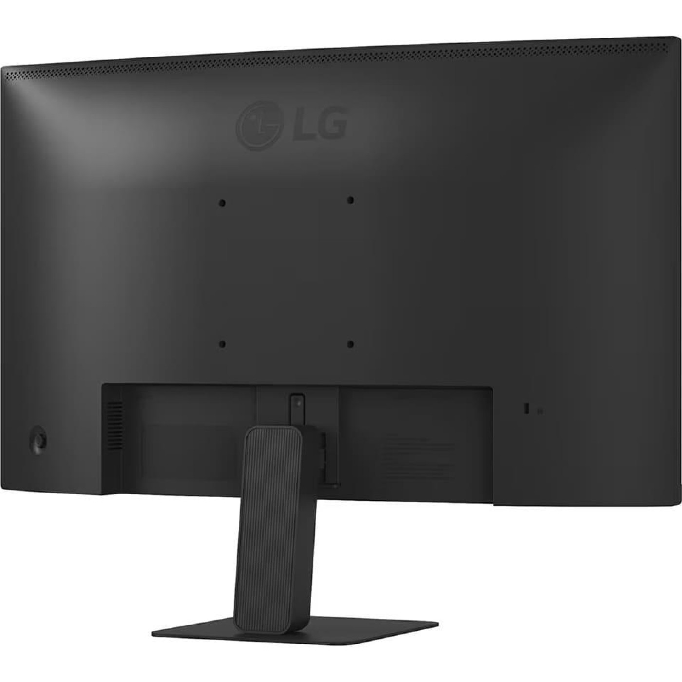 Монитор LG 23.8