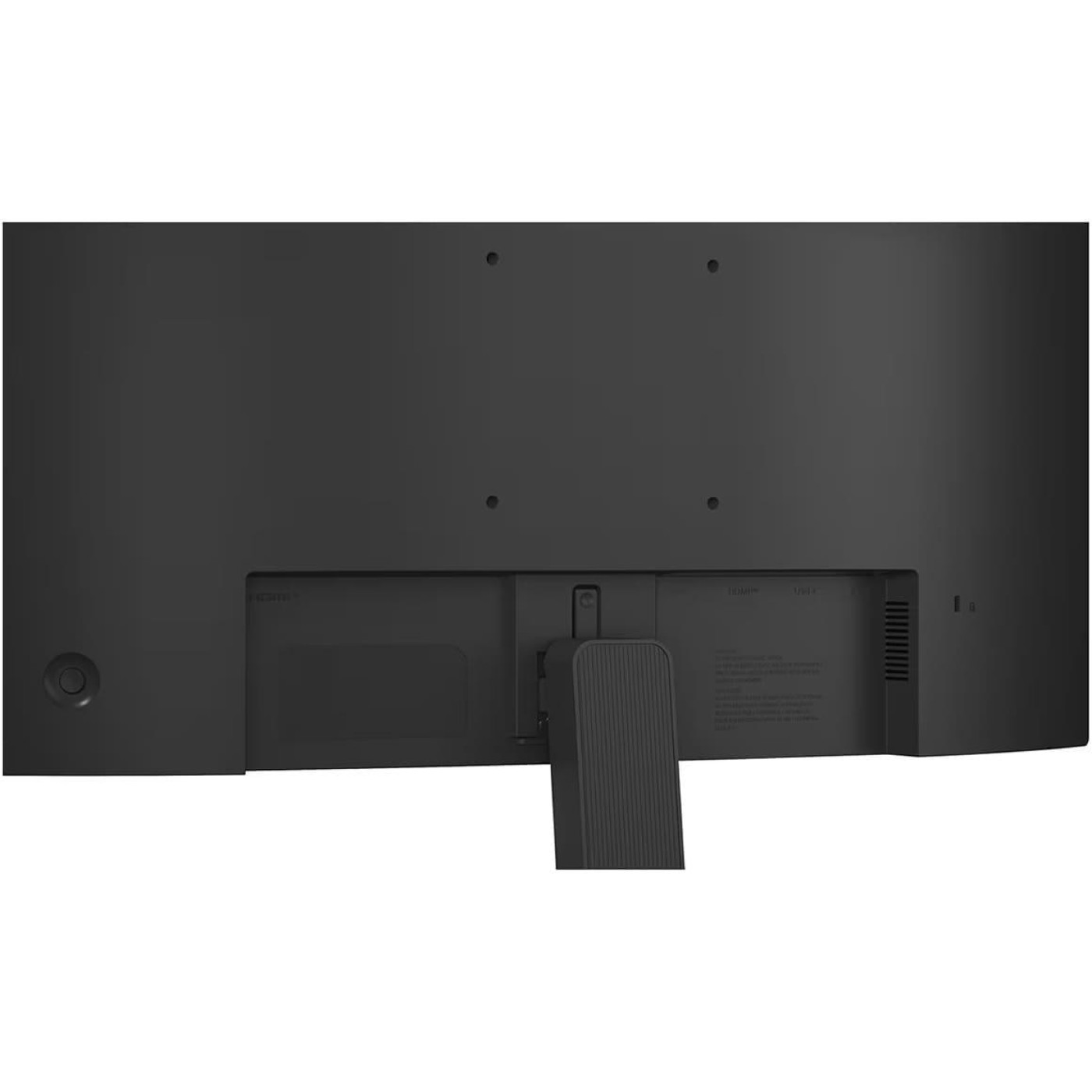 Монитор LG 23.8