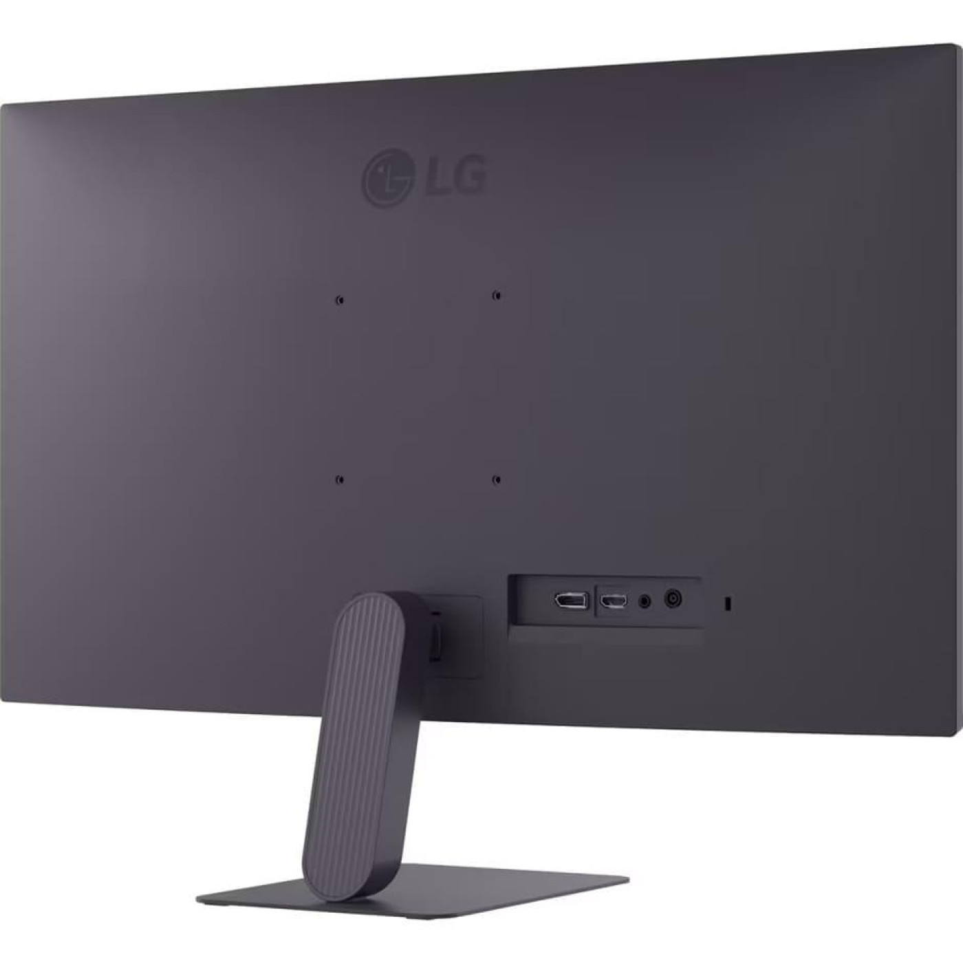 Монитор LG 27