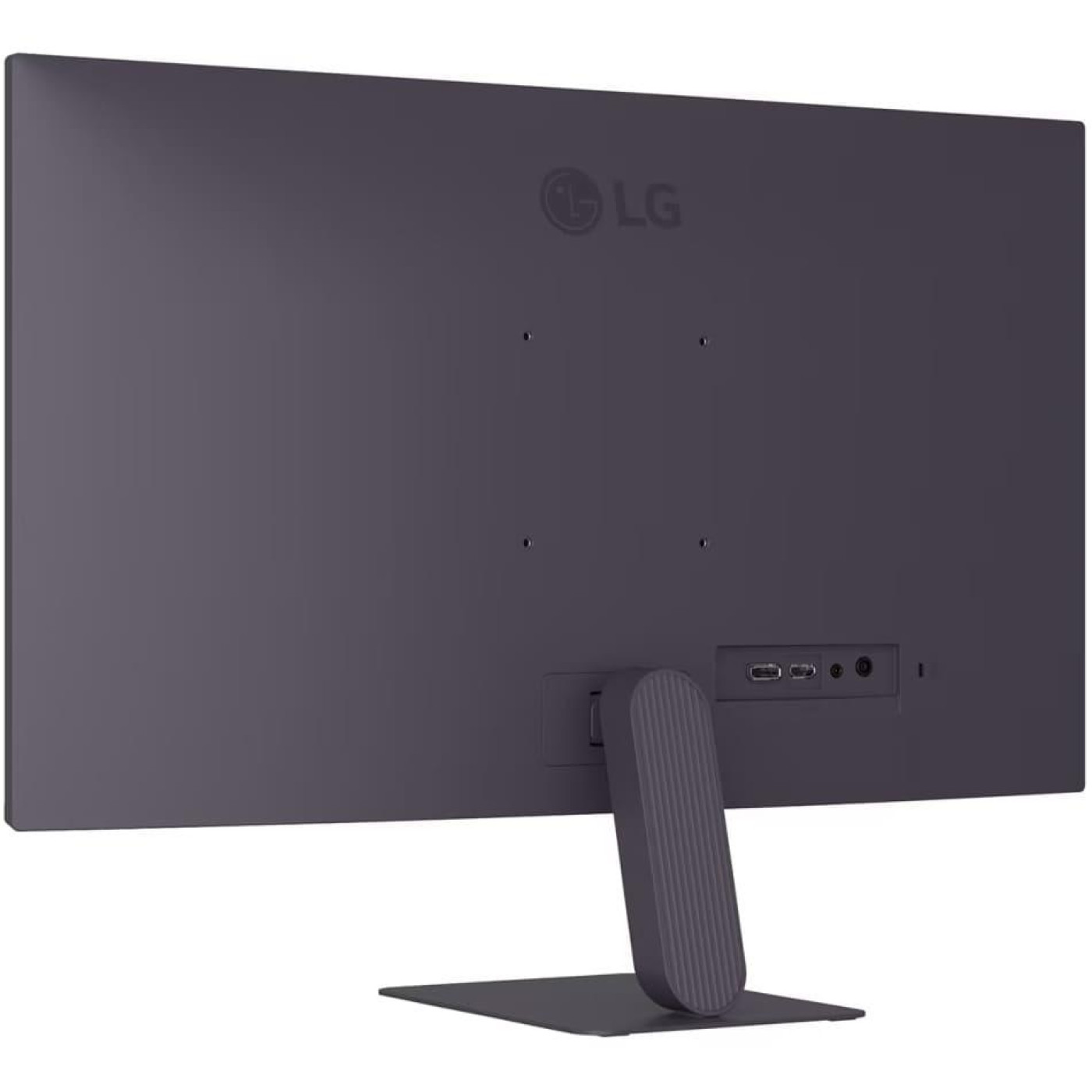 Монитор LG 27