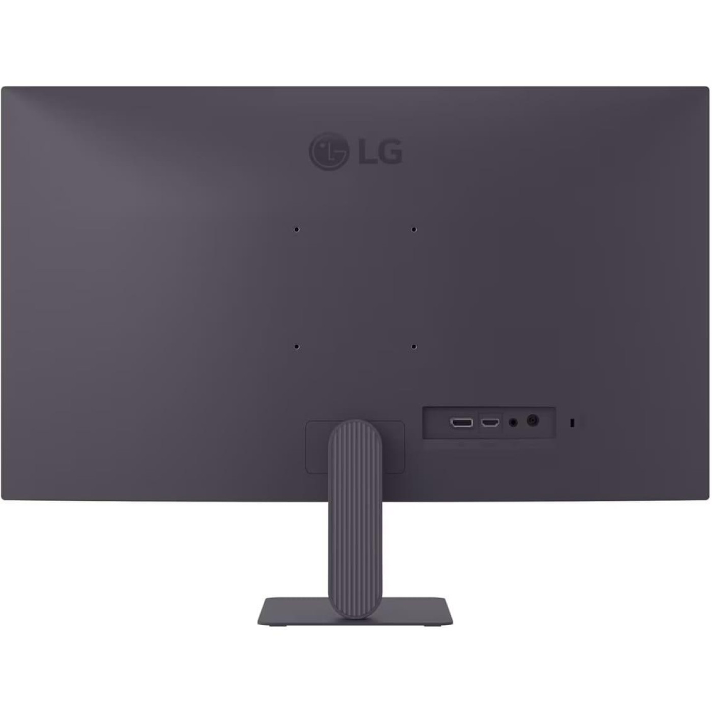Монитор LG 27