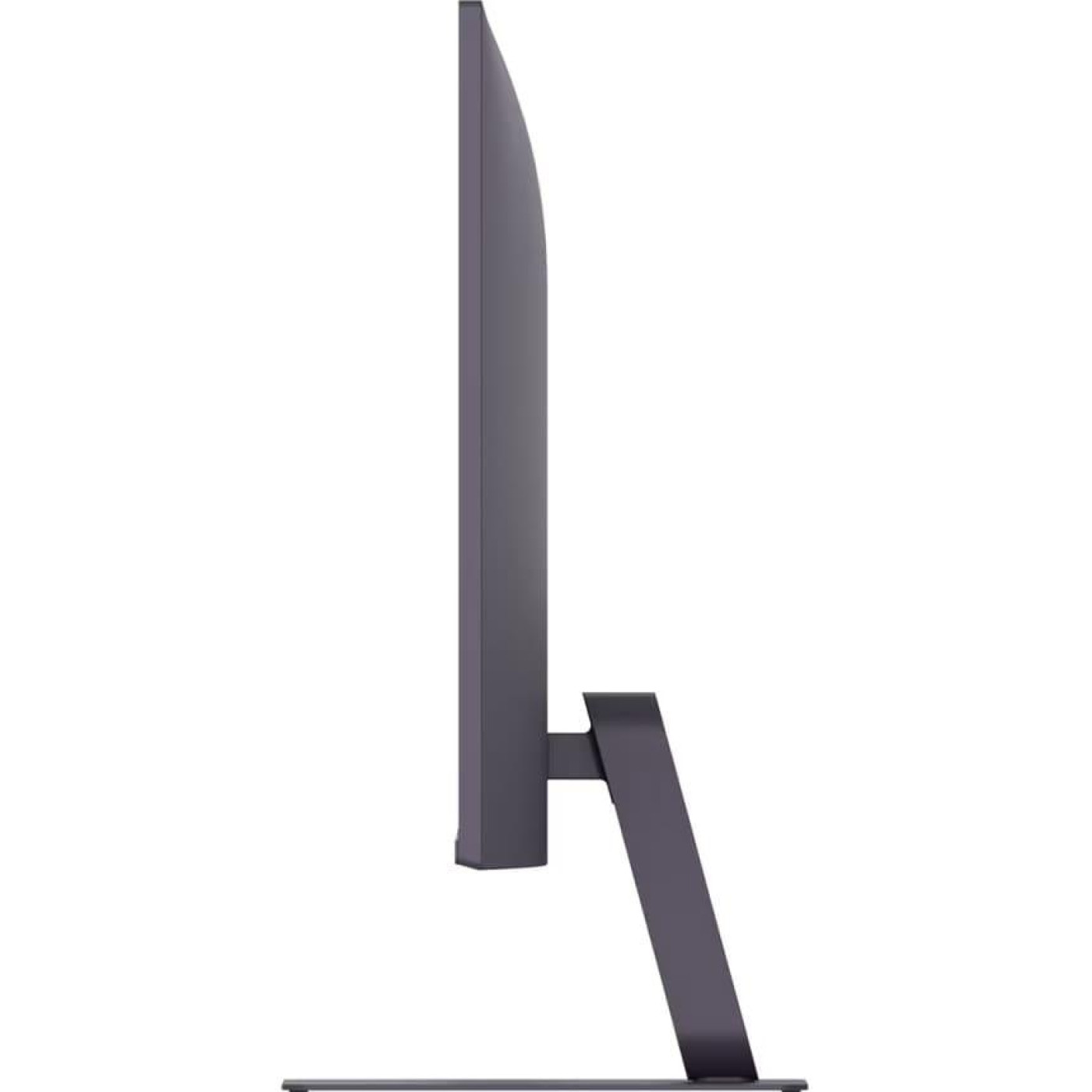 Монитор LG 27