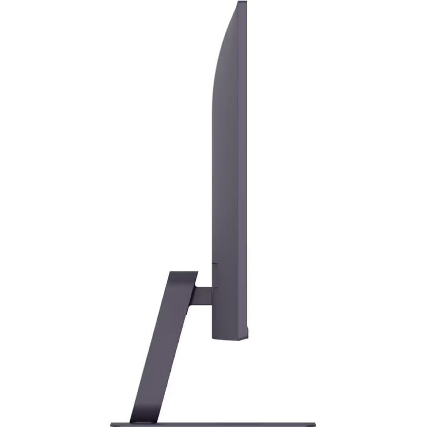 Монитор LG 27