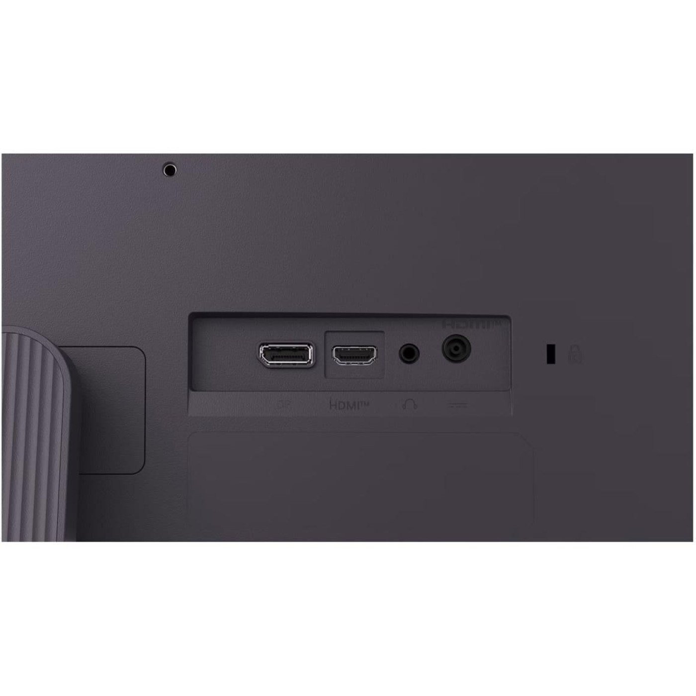 Монитор LG 27