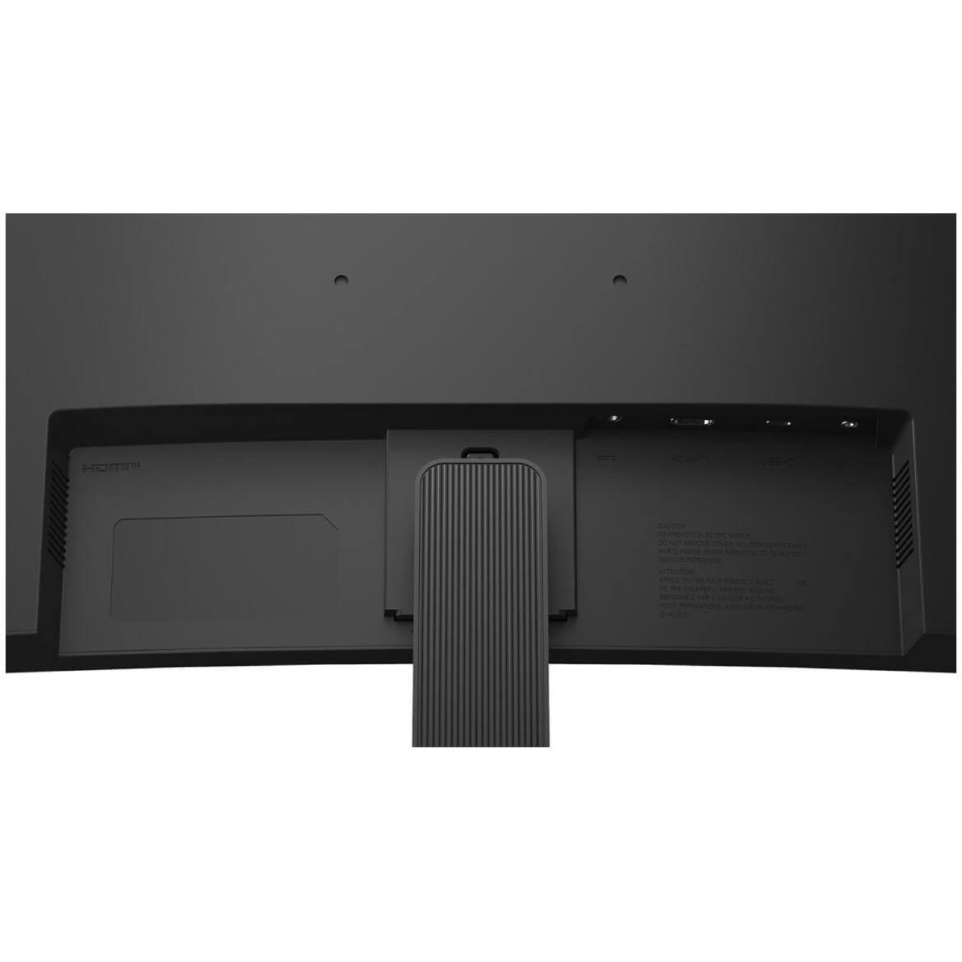 Монитор LG 27