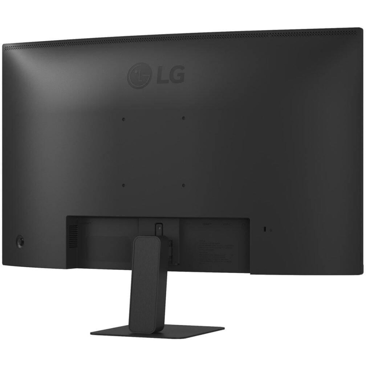 Монитор LG 27