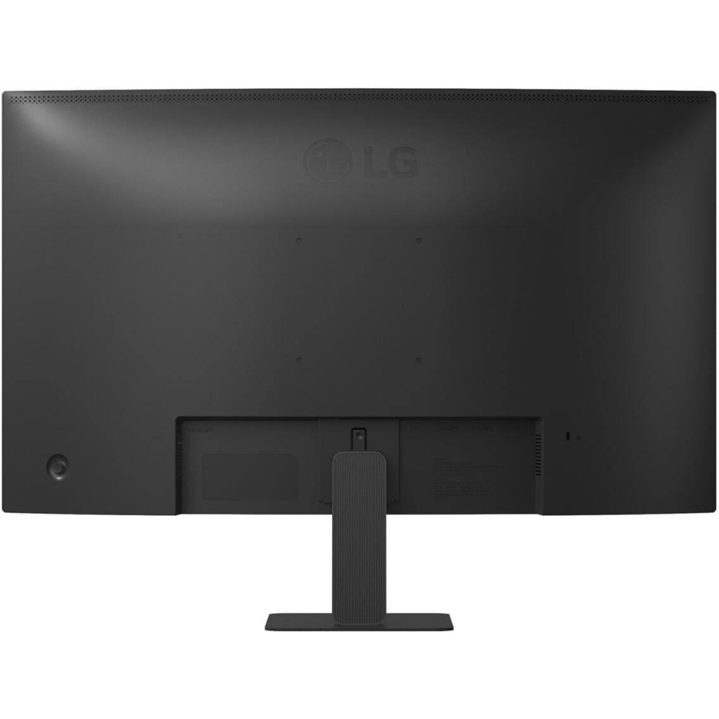 Монитор LG 27