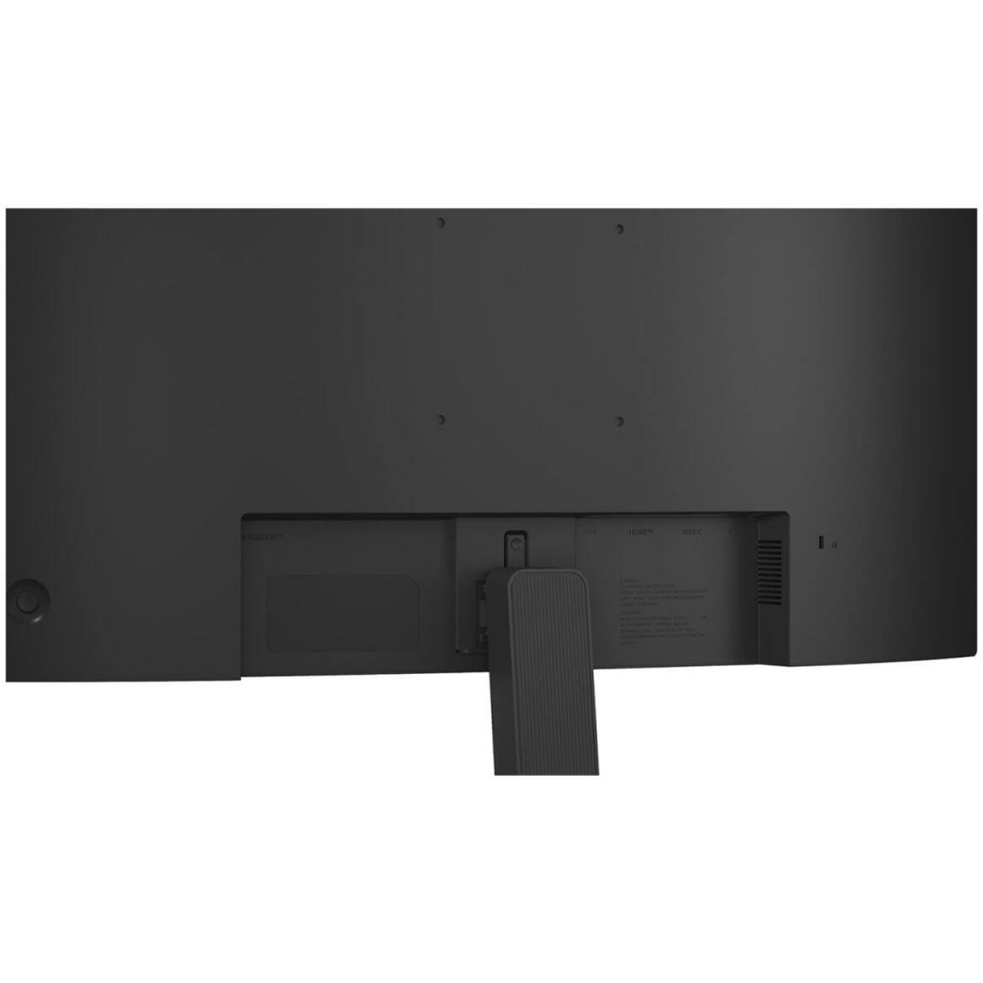 Монитор LG 27