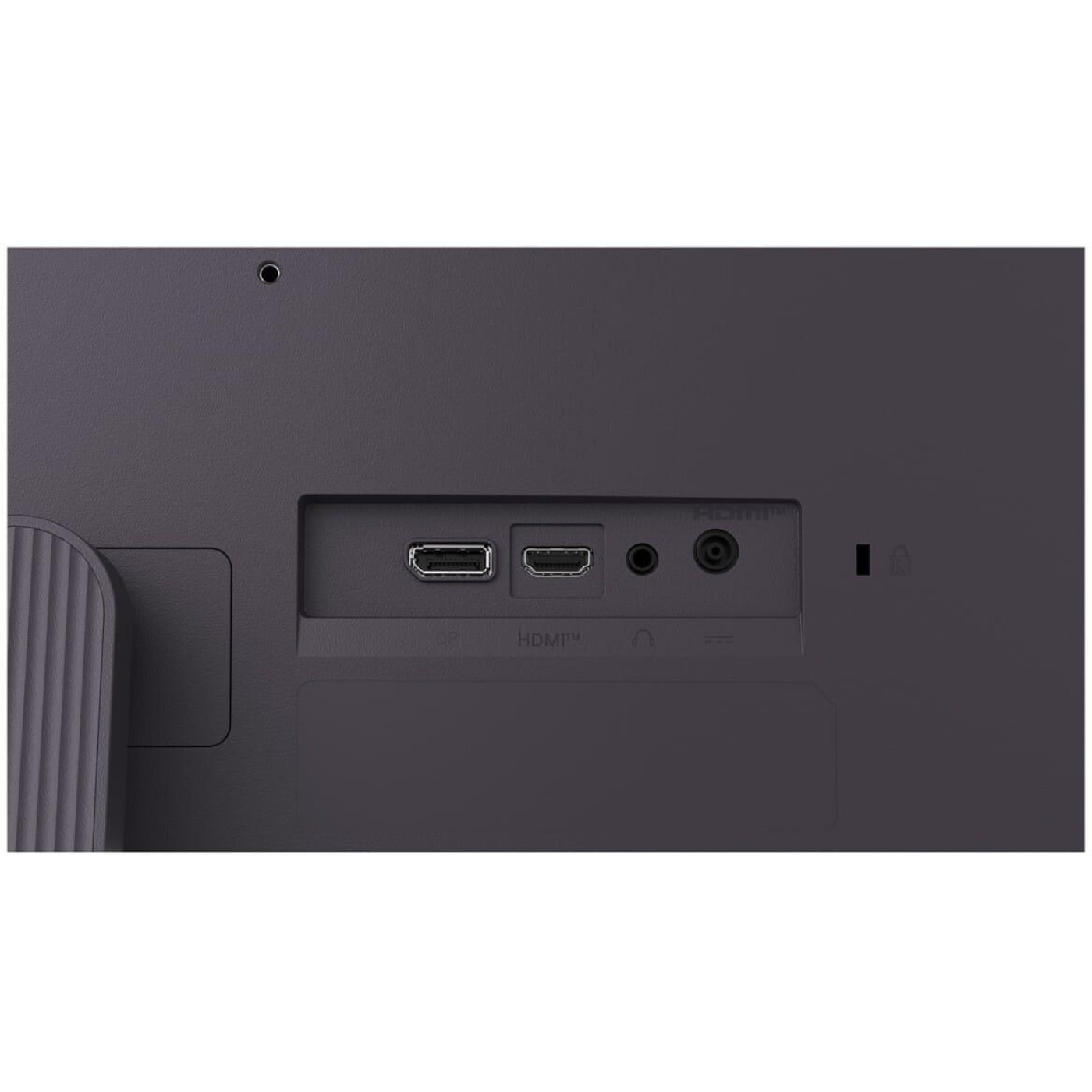 Монитор LG 27