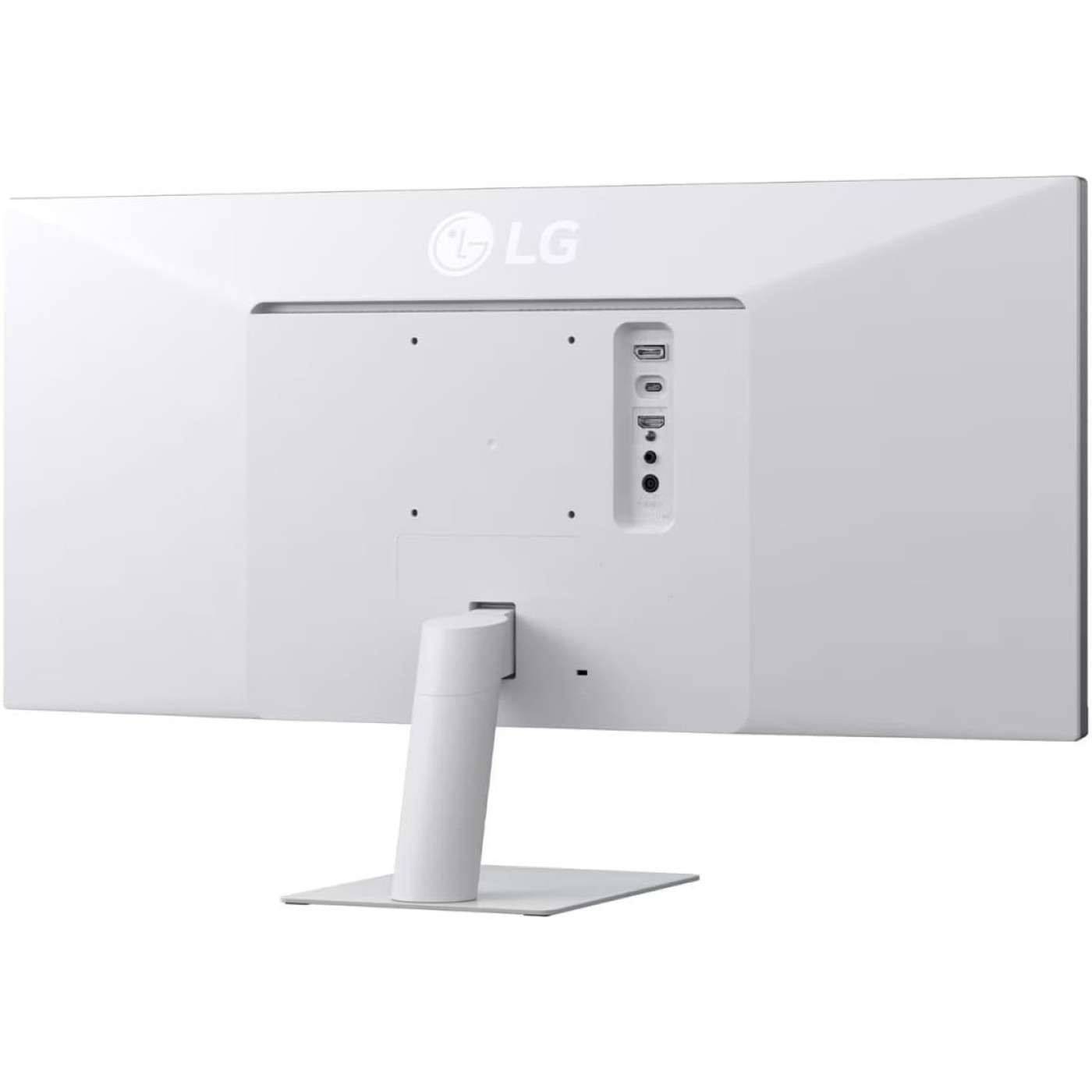 Монитор LG 29