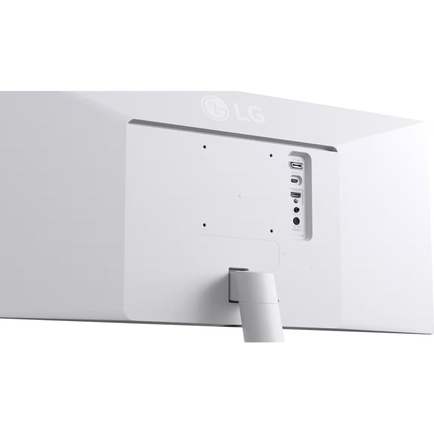 Монитор LG 29