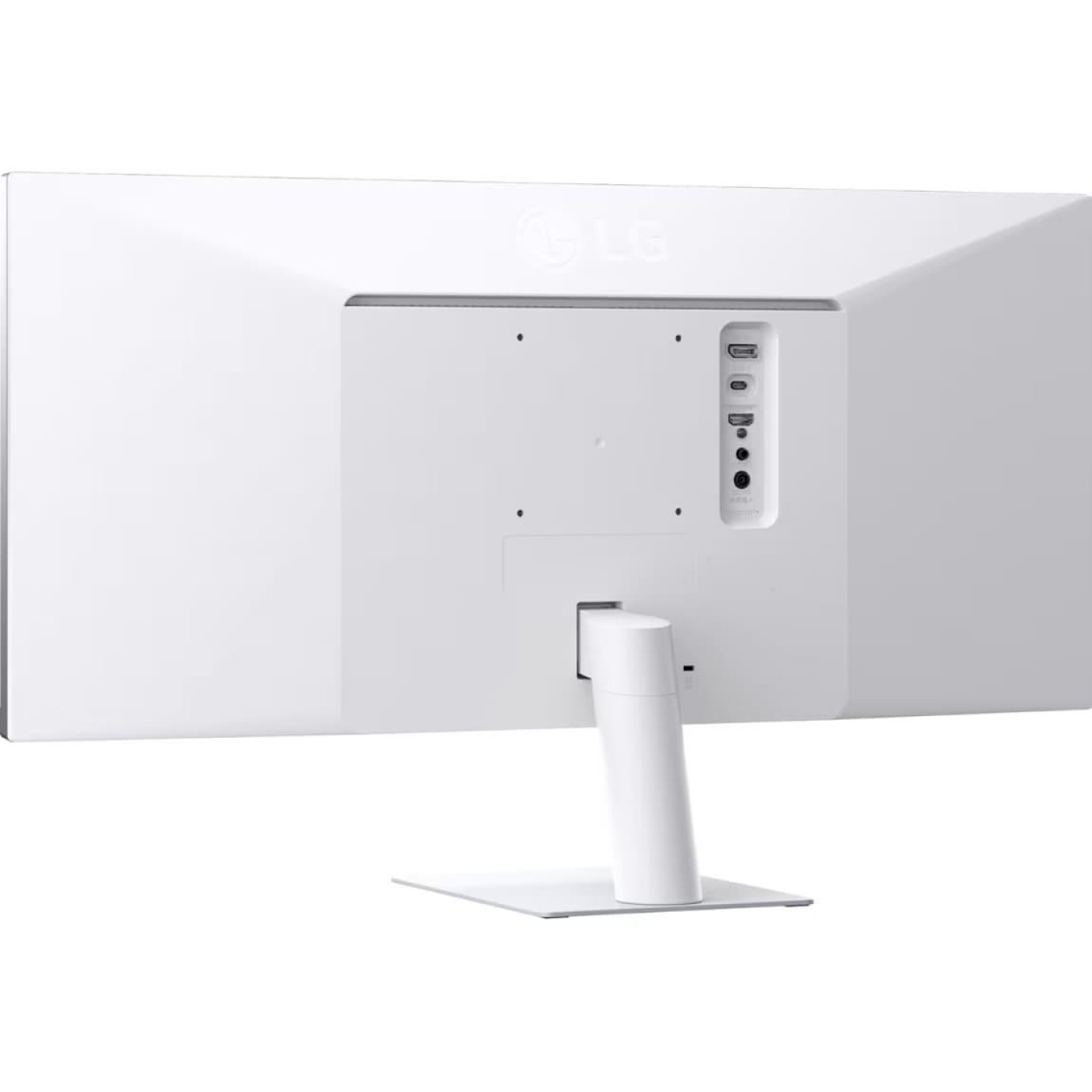 Монитор LG 29