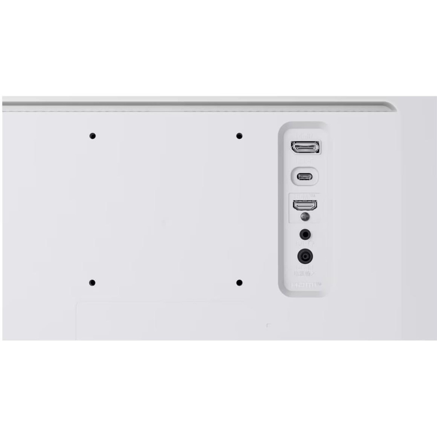 Монитор LG 29