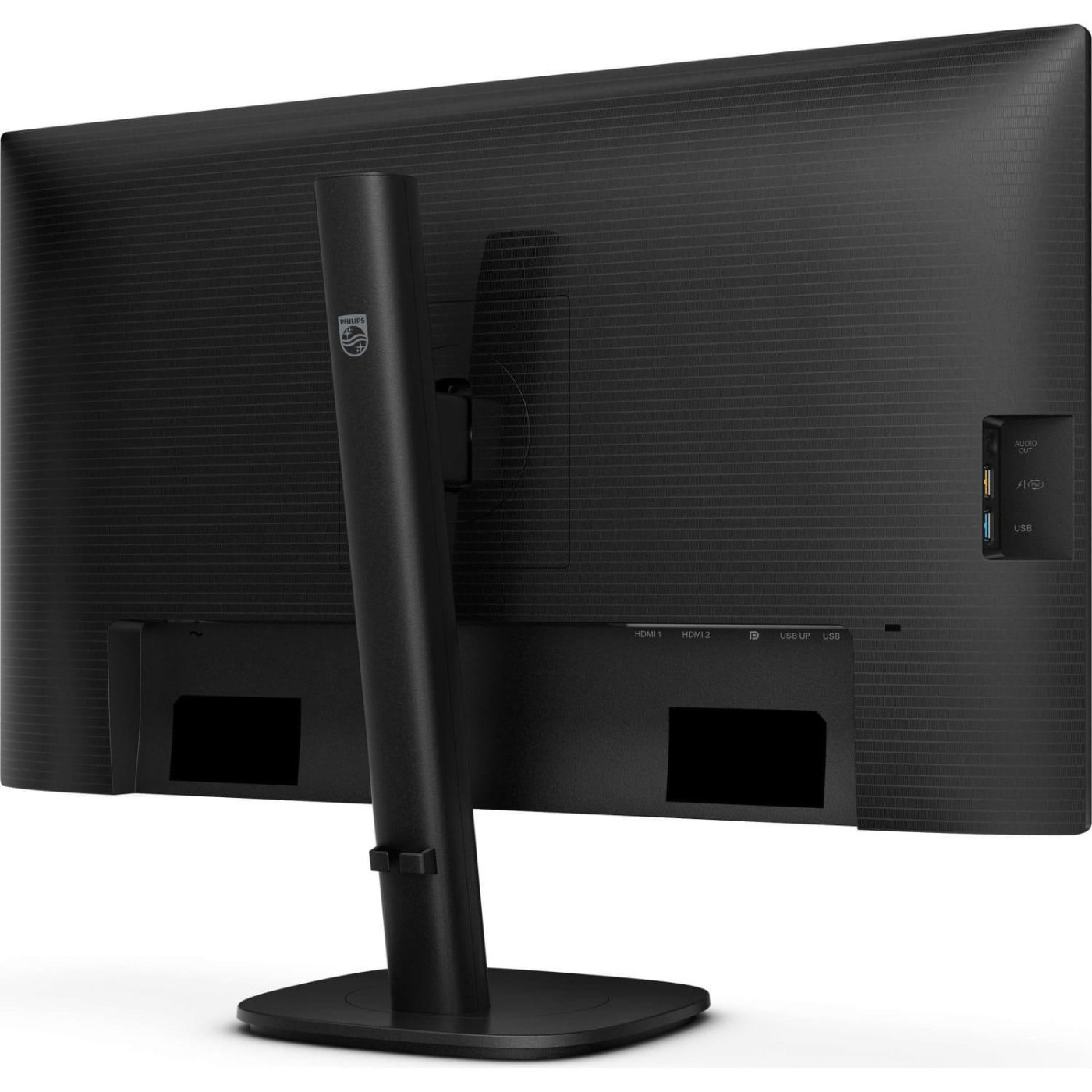 Монитор Philips 27