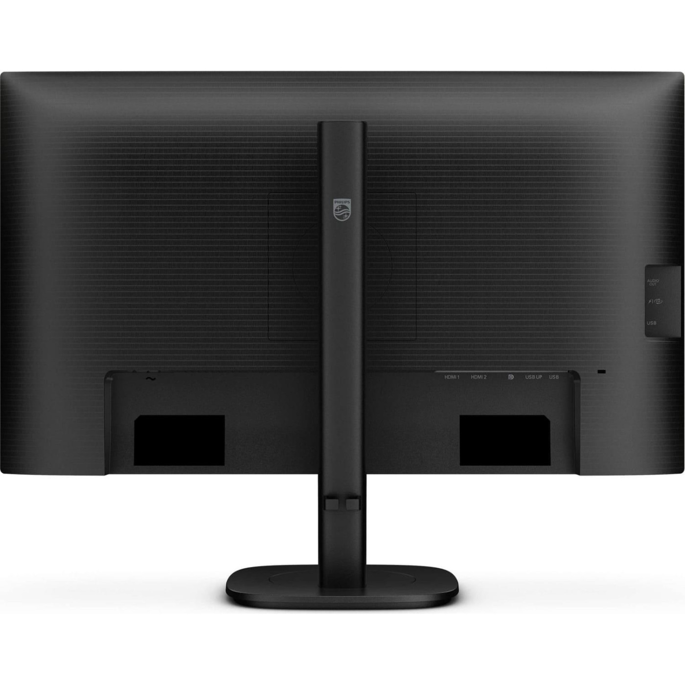 Монитор Philips 27