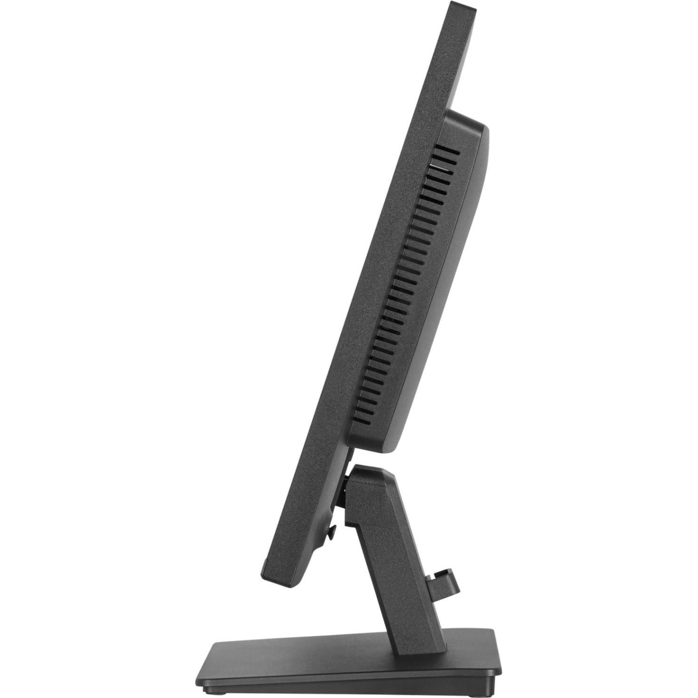 Монитор Iiyama 23.8