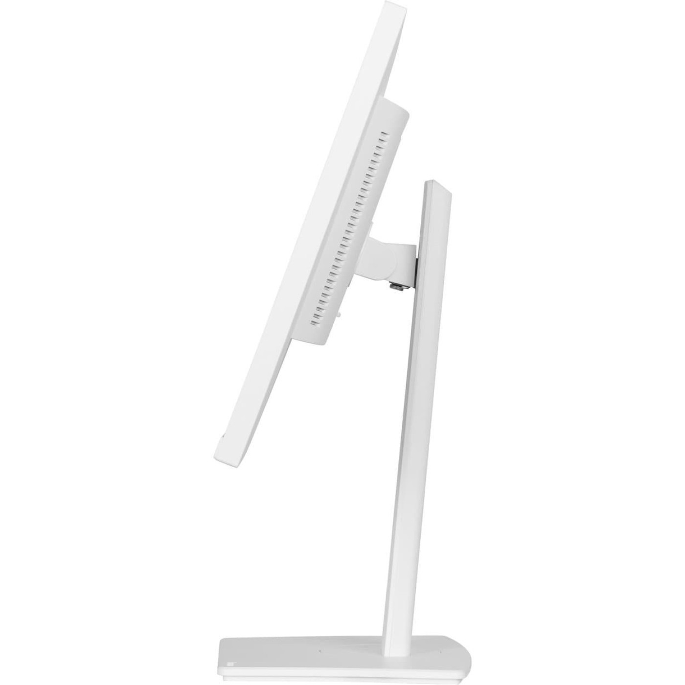 Монитор Iiyama 27