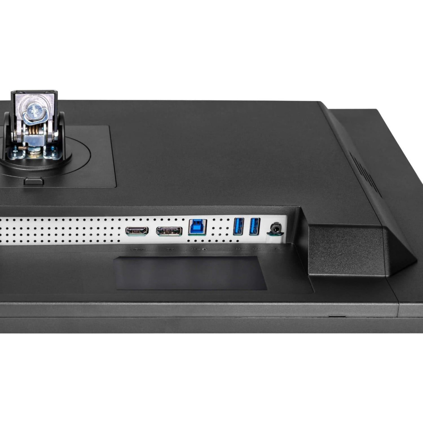 Монитор Iiyama 27