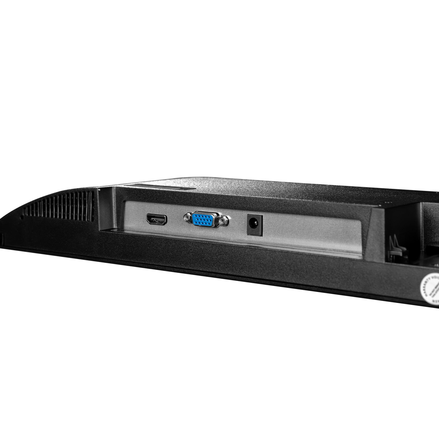 Монітор ProLogix 27