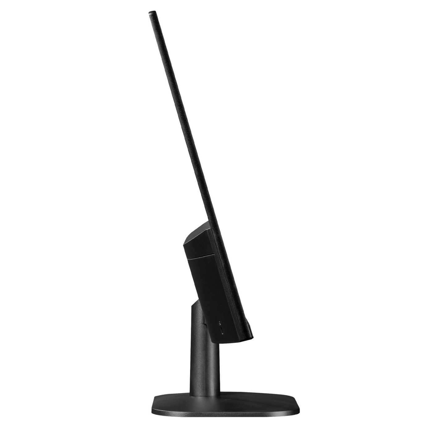 Монітор ProLogix 27