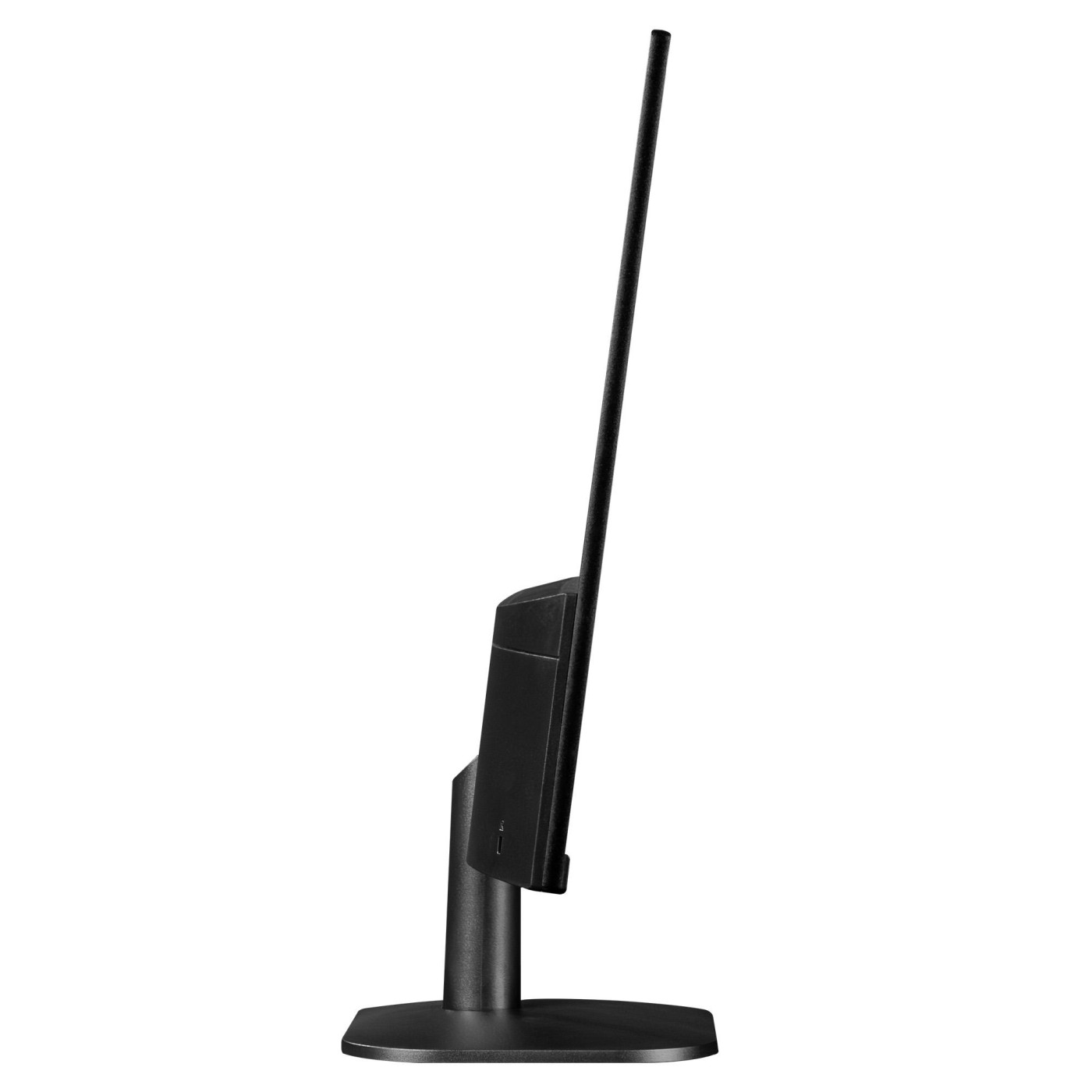 Монітор ProLogix 27