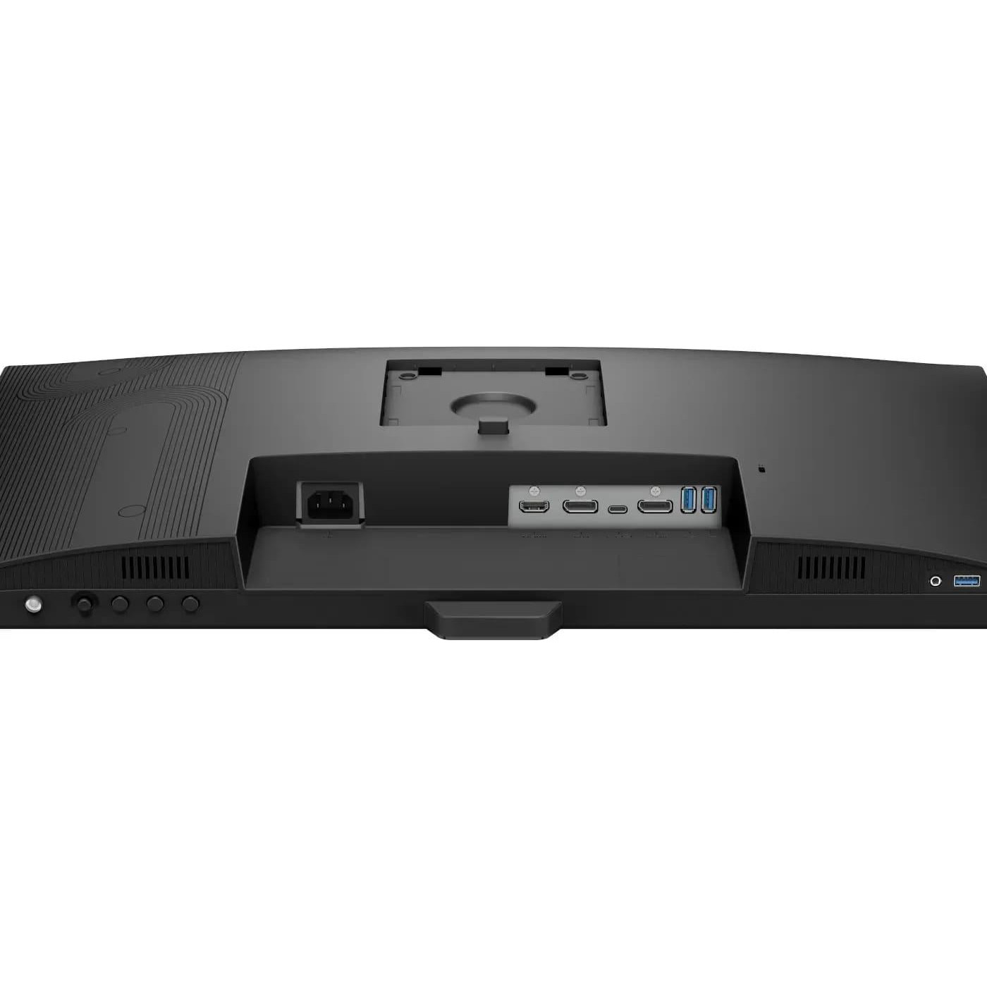 Монитор BenQ 31,5