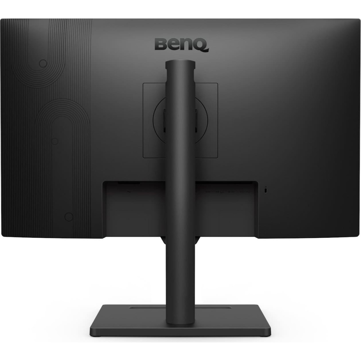 Монитор BenQ 31,5