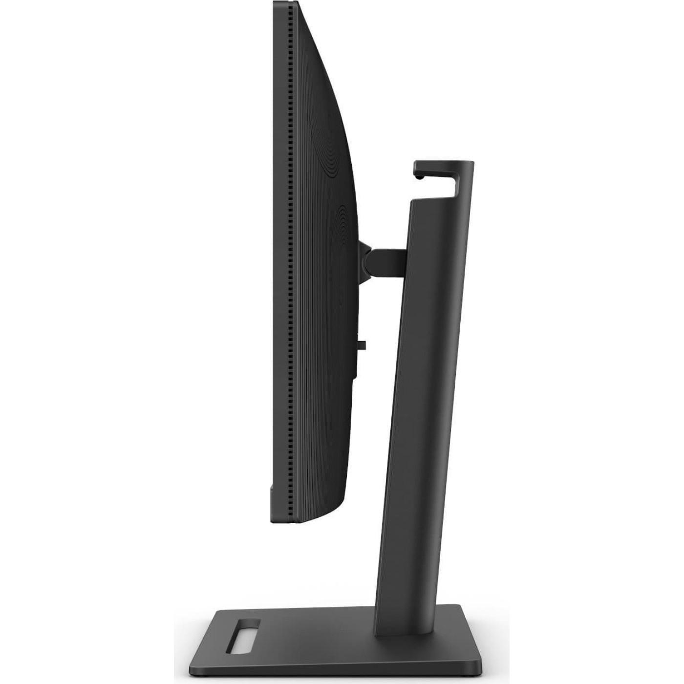 Монитор BenQ 31,5