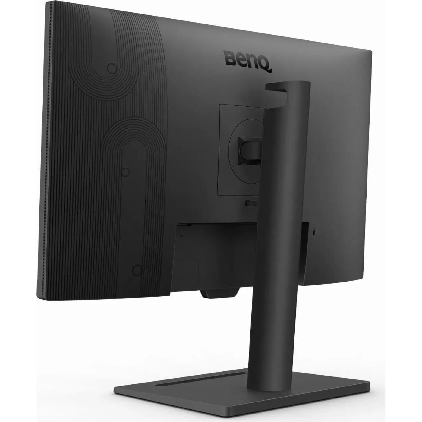 Монитор BenQ 31,5