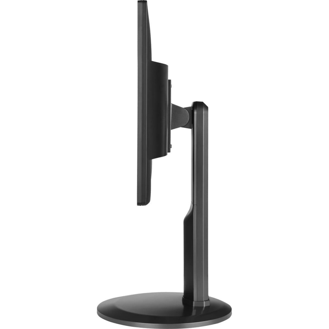 Монітор AOC 24