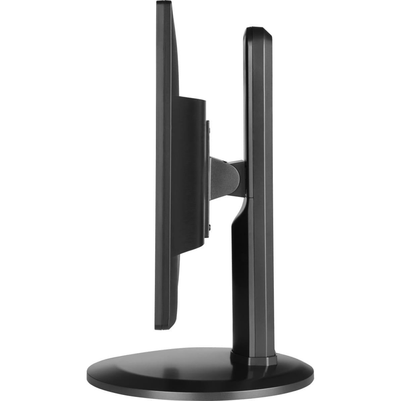 Монітор AOC 24