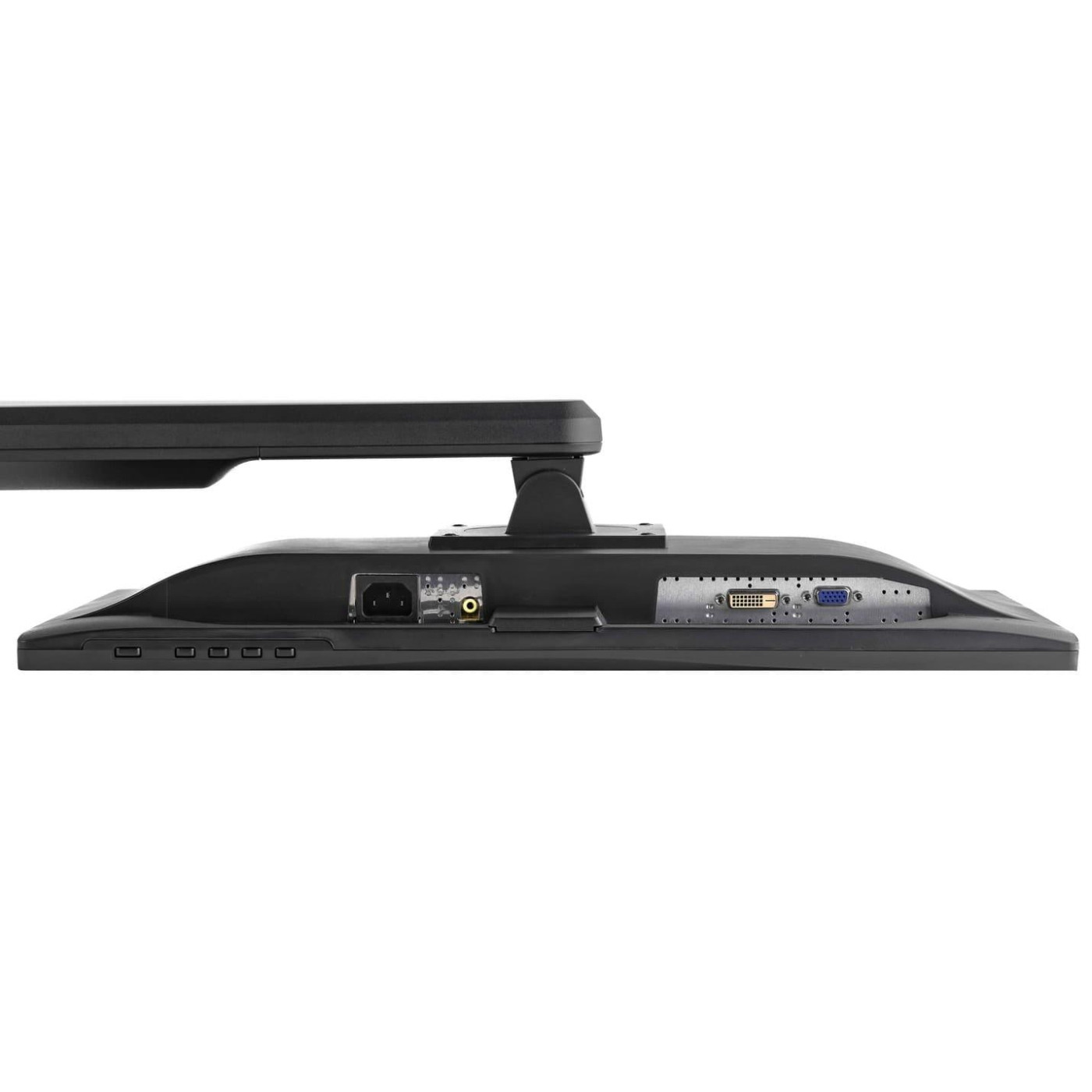 Монітор AOC 24