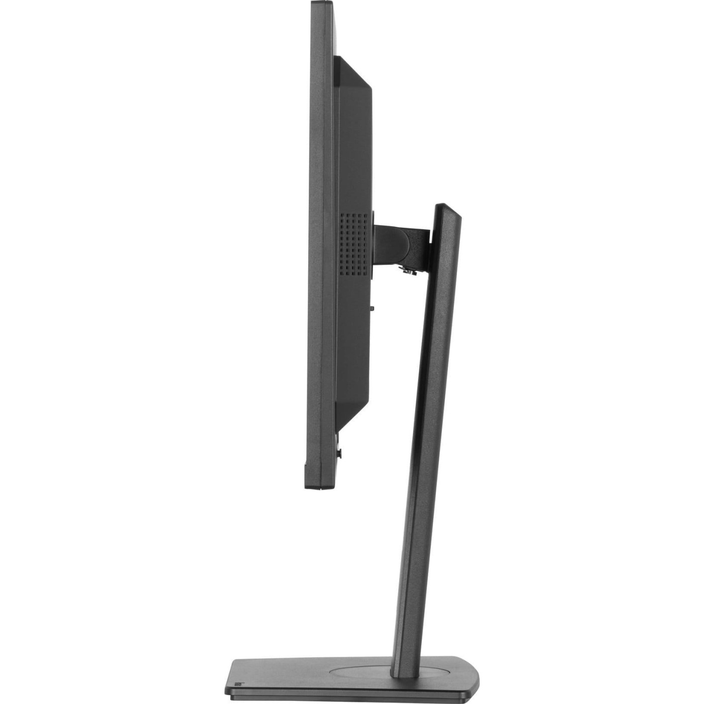 Монитор Iiyama 27