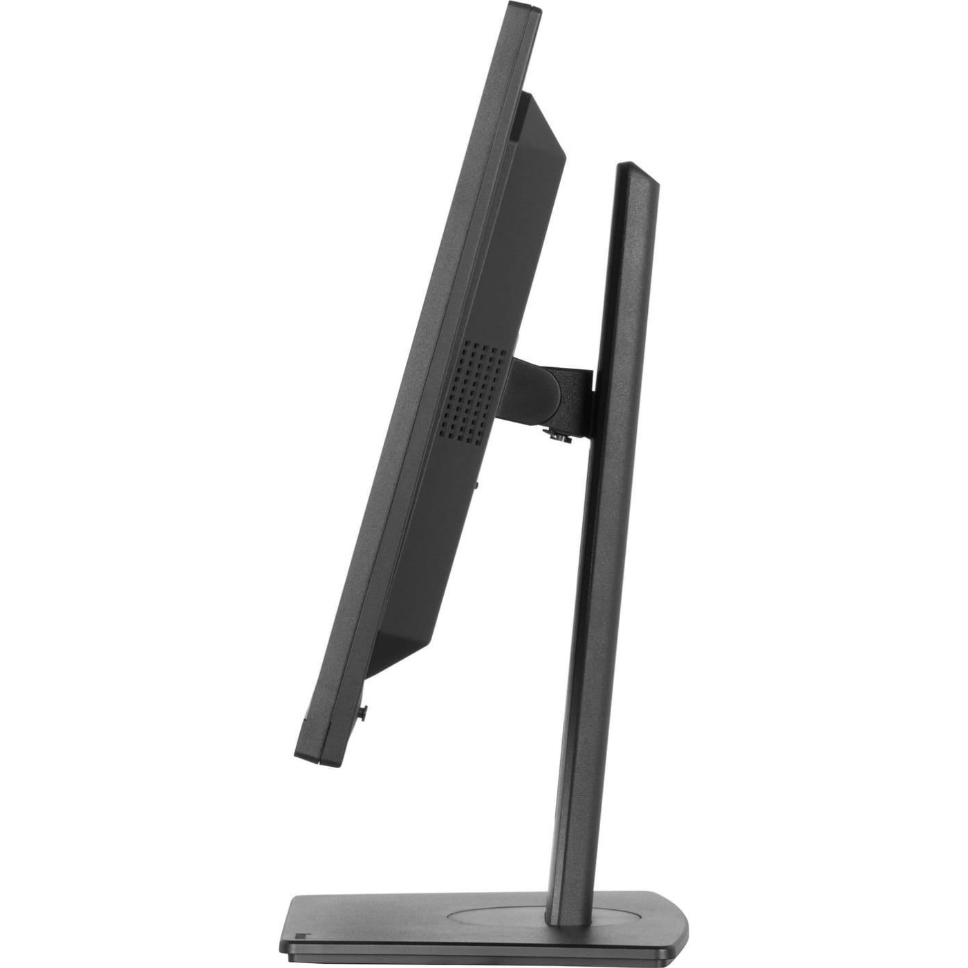 Монитор Iiyama 27