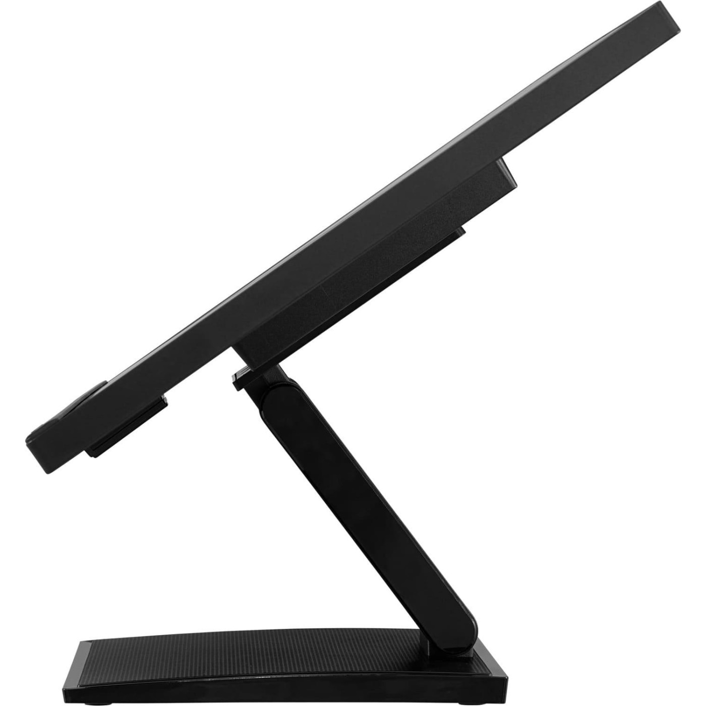 Монітор Iiyama 27