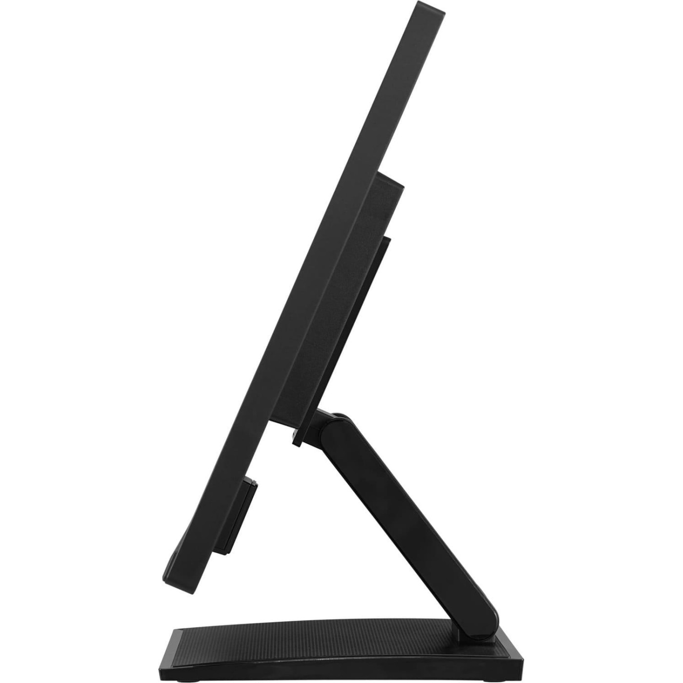 Монітор Iiyama 27