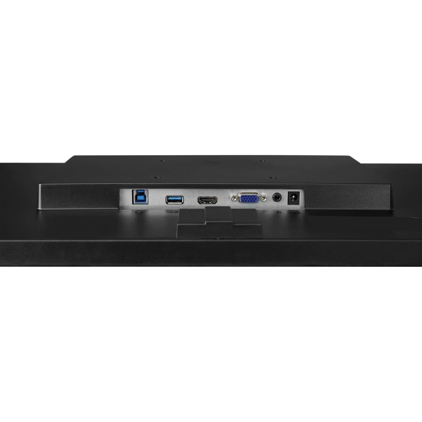 Монітор Iiyama 27