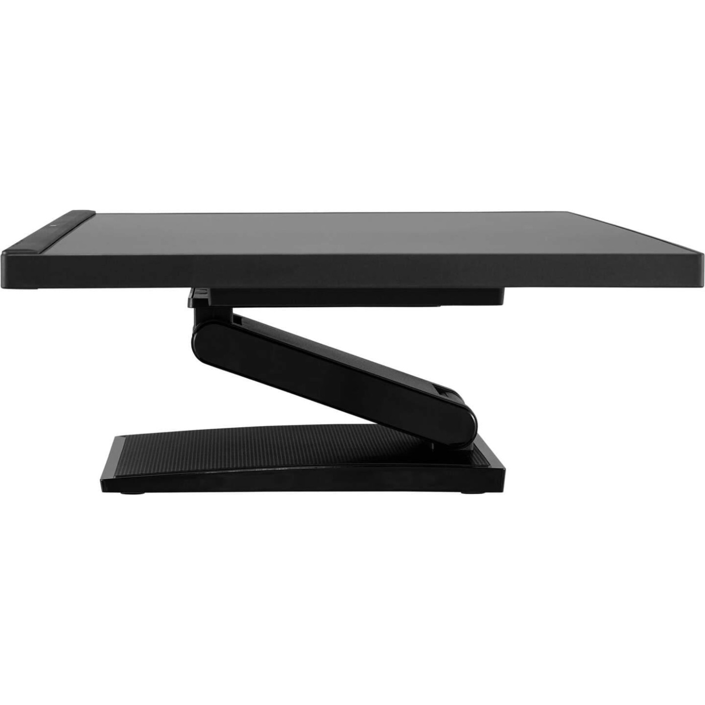 Монітор Iiyama 27