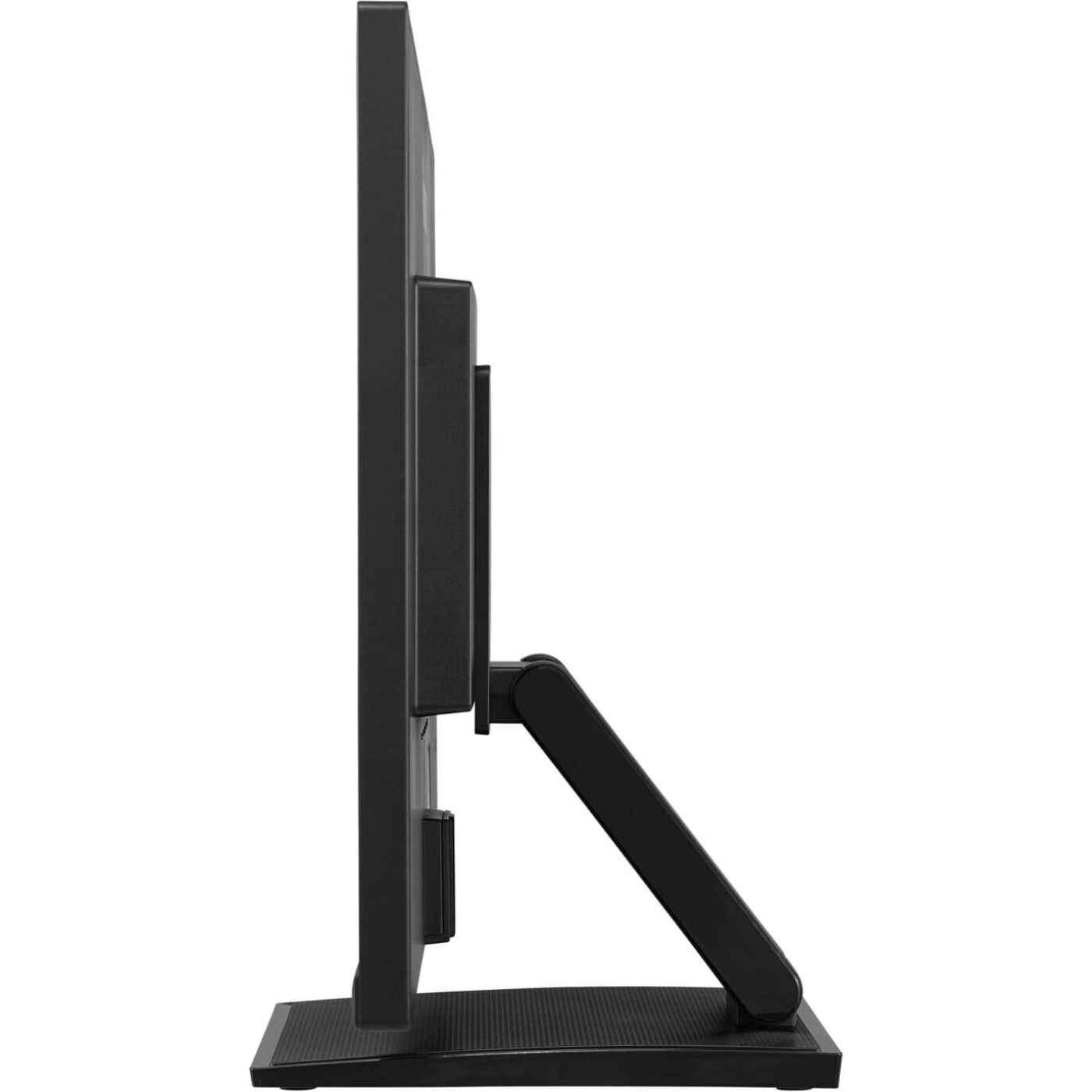 Монітор Iiyama 27