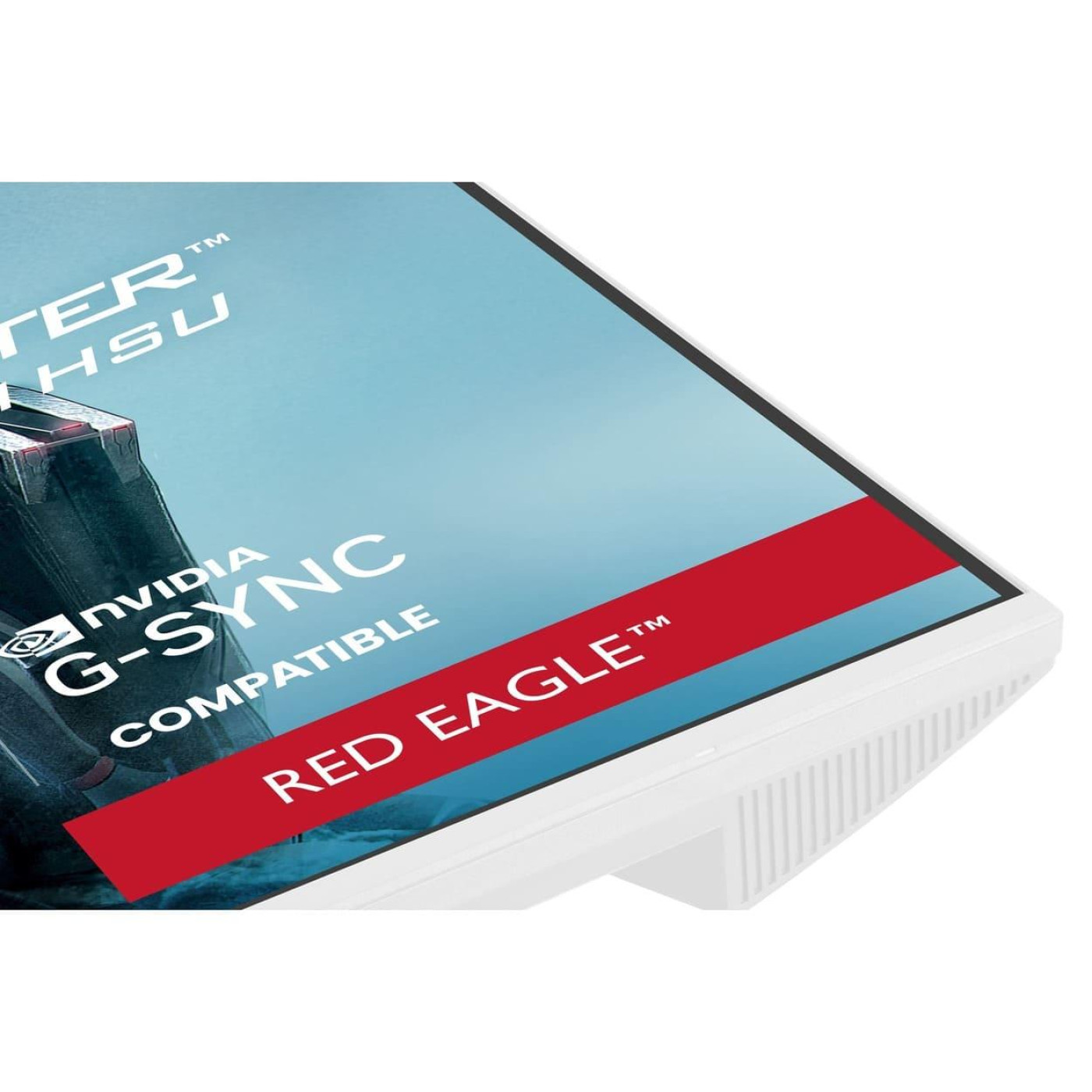 Монитор Iiyama 27